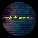pinoylambingan007 profile picture