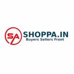 Shoppain01 Shoppa Profile Picture