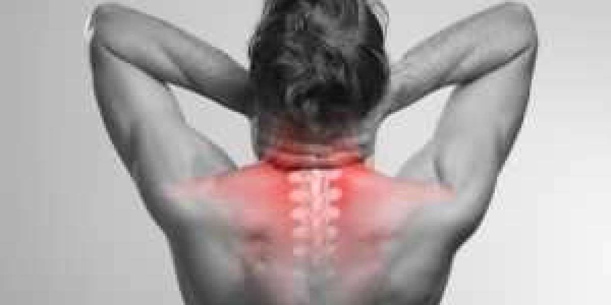 How Effective and Useful is Pain o soma 500 mg?