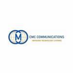 CMC Communications Profile Picture