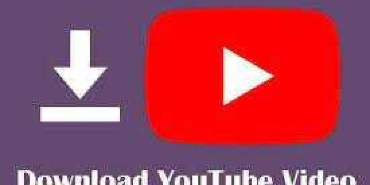 how-to-download-clips-from-youtube-a-comprehensive-guide