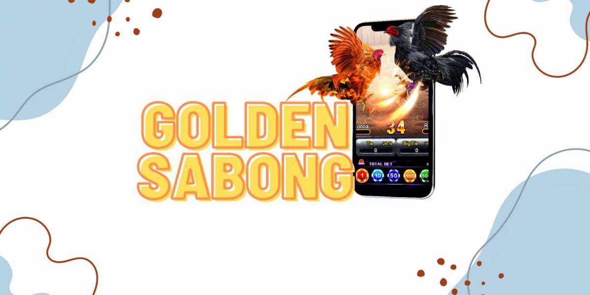 Goldan Sabong: How to raise champion fighting chickens and sign up for sabong online