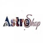 aip astro profile picture