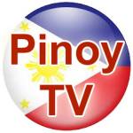 Pinoy Tv Profile Picture