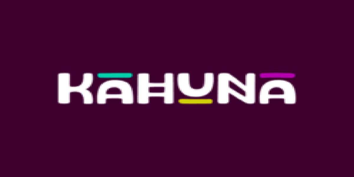 Keep Your Earnings from Online Kahuna Casino 2023