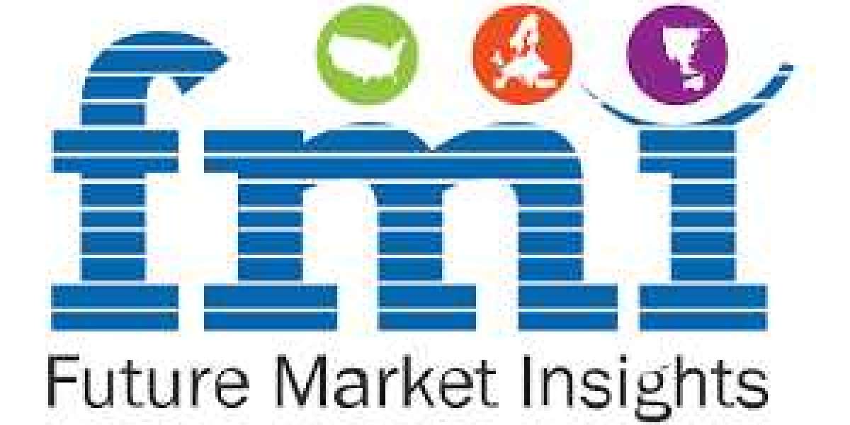 Digital Commerce Market In Depth Analysis, Growth Strategies and Comprehensive Forecast 2022  to 2032