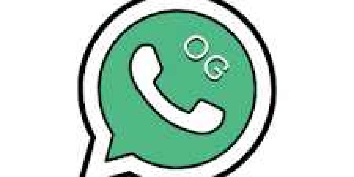 OGWhatsApp Apk Download Updated App For Android And IOS 2023