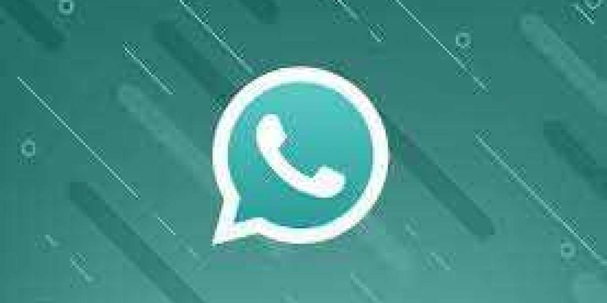 Welcome to GBPluswhatsapp – New and Best Source for Mod Apk Android