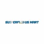 Superfluous Mart Profile Picture