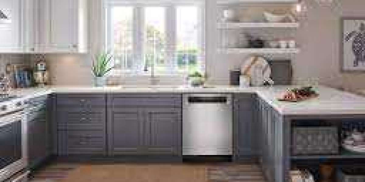 Transform Your Kitchen with Top-Notch Naperville Kitchen Remodeling and Freezer Repair Services