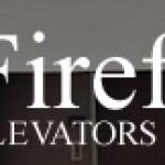 Best Lifts and Elevator Manufacturer in Delhi NCR Profile Picture