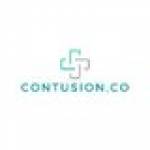 Contusion Coo Profile Picture