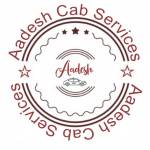 Aadesh Cab Services Profile Picture