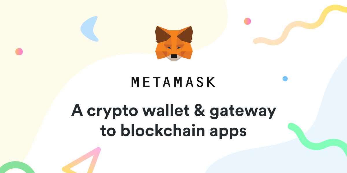 Learn how to Connect/Disconnect the MetaMask extension on 1-inch