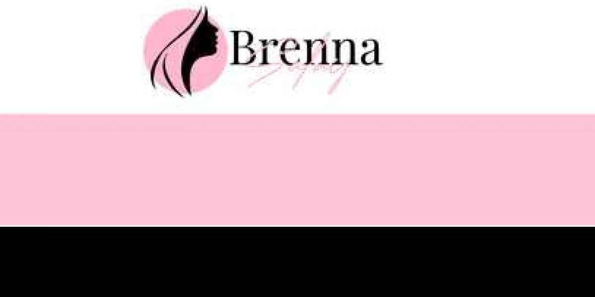 Who is Brenna M. Salay? Discover the Life and Career of this Successful Entrepreneur