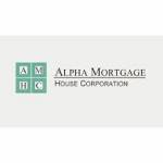Mortgage Alpha Profile Picture