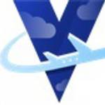 vindhyaprocess profile picture