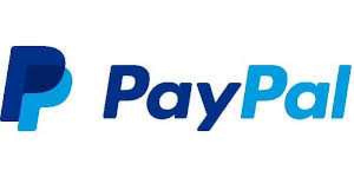 PayPal Login - Can we create reserves from deposited money?