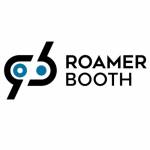 RoamerBooth LLC Profile Picture