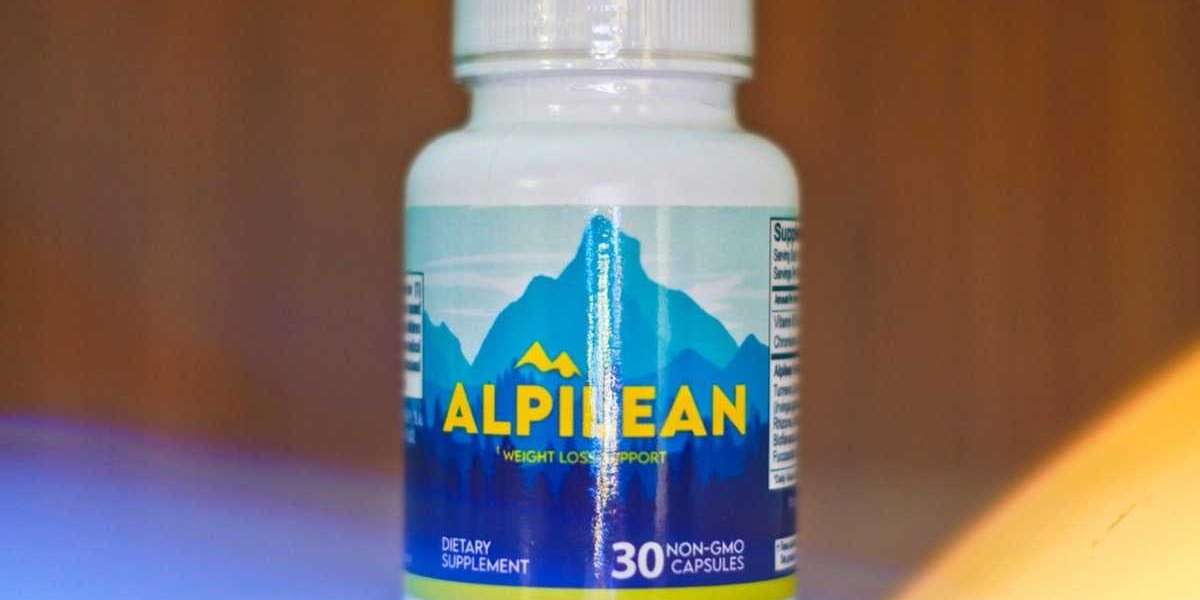 Alpilean Reviews - Unveiling the Truth Behind the Hype