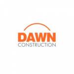 Dawn Construction profile picture