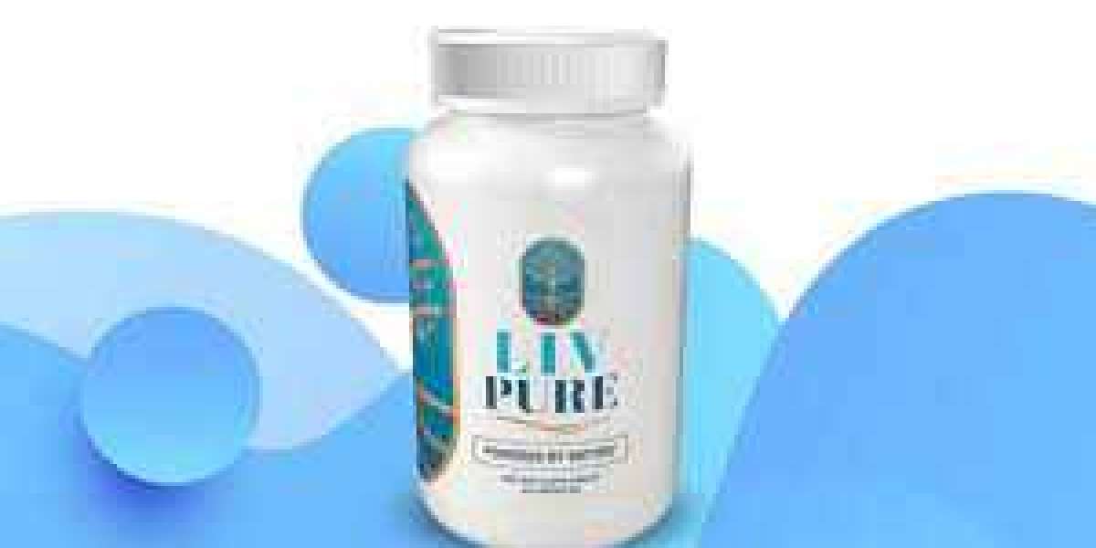 Features and benefits of Liv Pure RO purifiers
