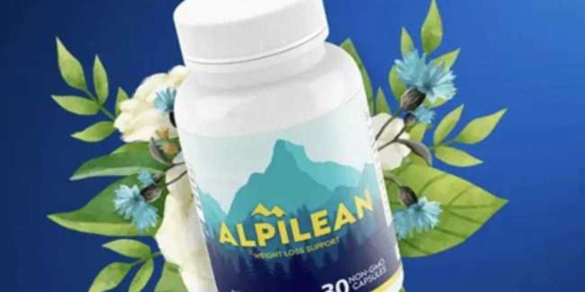 Alpilean Customer Review: A Comprehensive Analysis of a Revolutionary Product