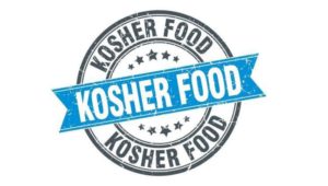 Certificación Kosher en Perú | Ley Dietética Judía - IAS