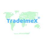 Tradeimex Profile Picture