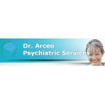 Arceo Psychiatric Profile Picture