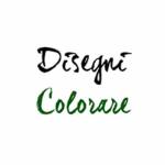 Disegni Colorare profile picture
