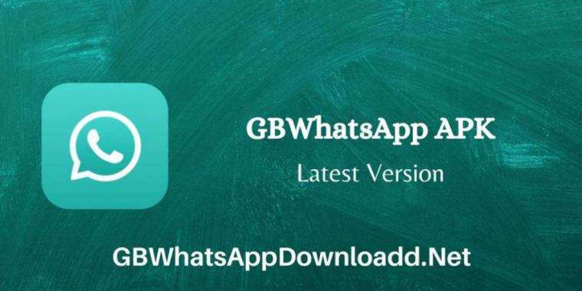 GBWhatsApp: The Feature-Rich Alternative to WhatsApp