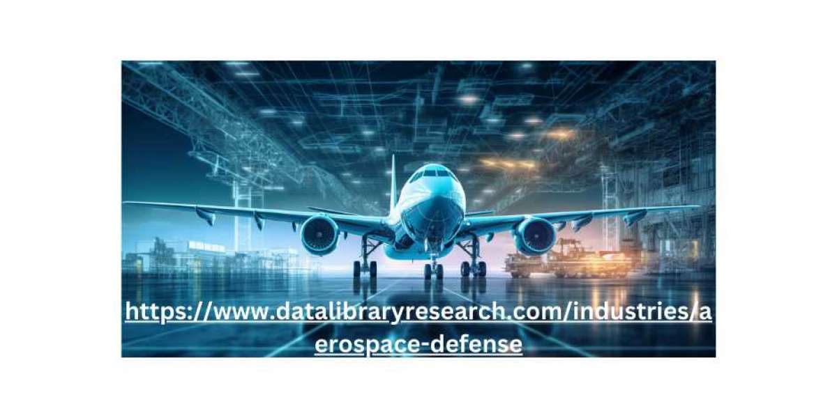 Aircraft Door Market Poised to Register 4.5% CAGR through 2029