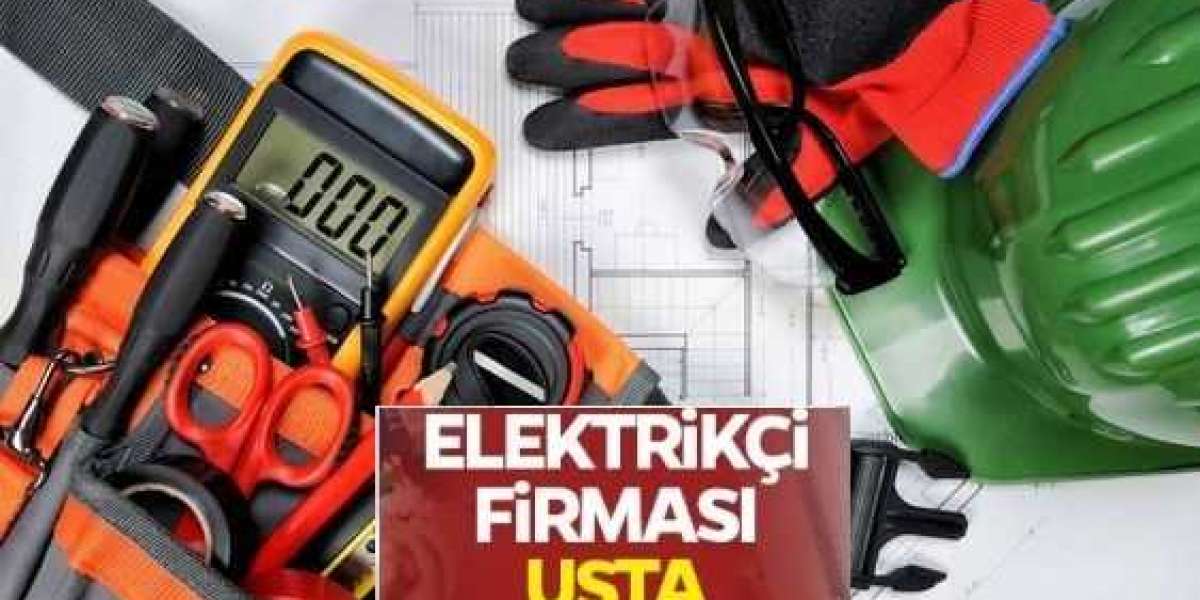 Ümraniye Elektrikçi Anadolu Yakası