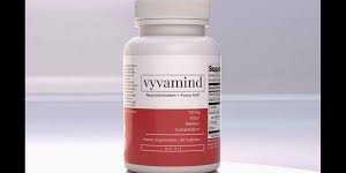 Vyvamind Review: The Pros And Cons Of This Supplement