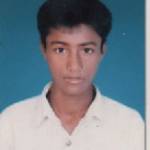 Surtaj Kumar Profile Picture