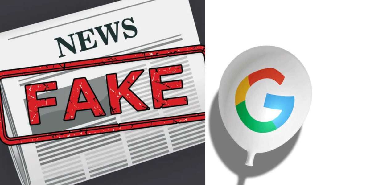 Google Opposes Fake News Bill: Effect on Free Speech