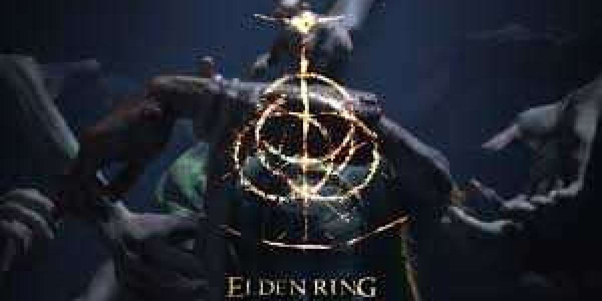 Elden Ring Player Makes Realistic Replicas of Crystal Tears