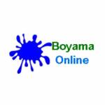 Boyama Online profile picture