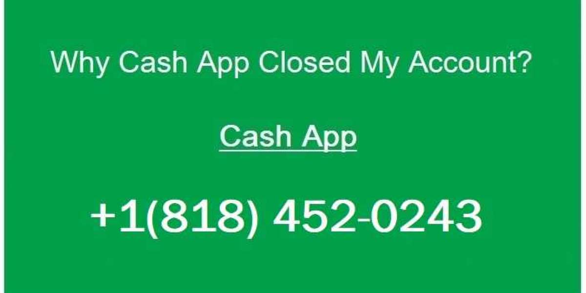 How do I get my money from a cash app that closed my account and do not have a phone number?