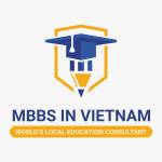 Tutelage Study MBBS Profile Picture