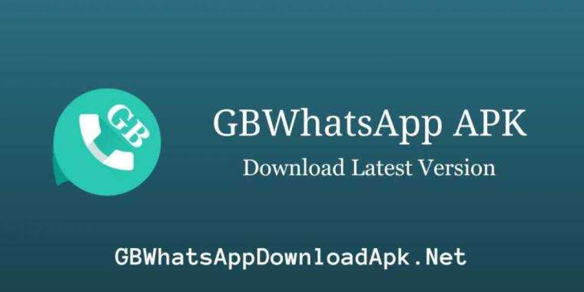 GB WhatsApp Apk: Unleashing Enhanced Messaging Features
