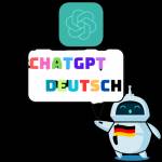 Chatgpt Deutsch - Pengguna | user Aplikasi Anak Bangsa W-ALL DIATAS | Media Popularitas