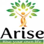 arise - Pengguna | user Aplikasi Anak Bangsa W-ALL DIATAS | Media Popularitas