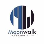 Moonwalk - Pengguna | user Aplikasi Anak Bangsa W-ALL DIATAS | Media Popularitas