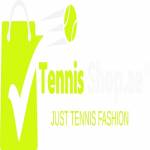 tennis - Pengguna | user Aplikasi Anak Bangsa W-ALL DIATAS | Media Popularitas