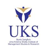 Uma Krishna Shetty Institute - Pengguna | user Aplikasi Anak Bangsa W-ALL DIATAS | Media Popularitas