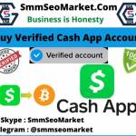 Buy Verified Cash - Pengguna | user Aplikasi Anak Bangsa W-ALL DIATAS | Media Popularitas
