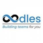 Oodles - Pengguna | user Aplikasi Anak Bangsa W-ALL DIATAS | Media Popularitas
