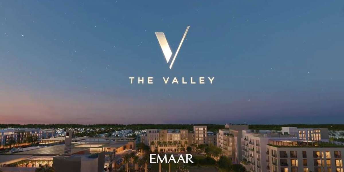 Exploring The Valley Dubai: Top Places to Visit and Things to Do